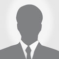 client